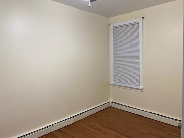 233 Avenue E 2 Property Photo 16