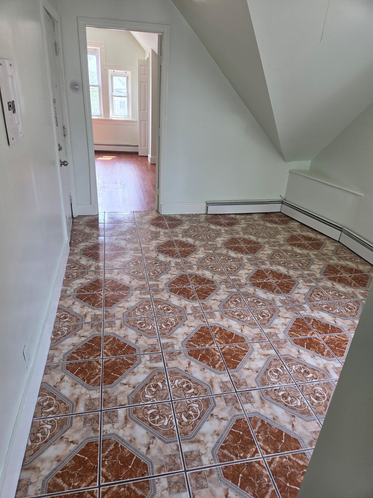 818 Madison Ave 3 Property Photo 5