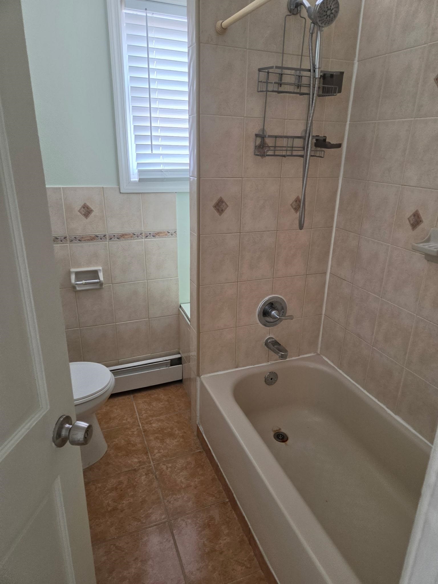 818 Madison Ave 3 Property Photo 6