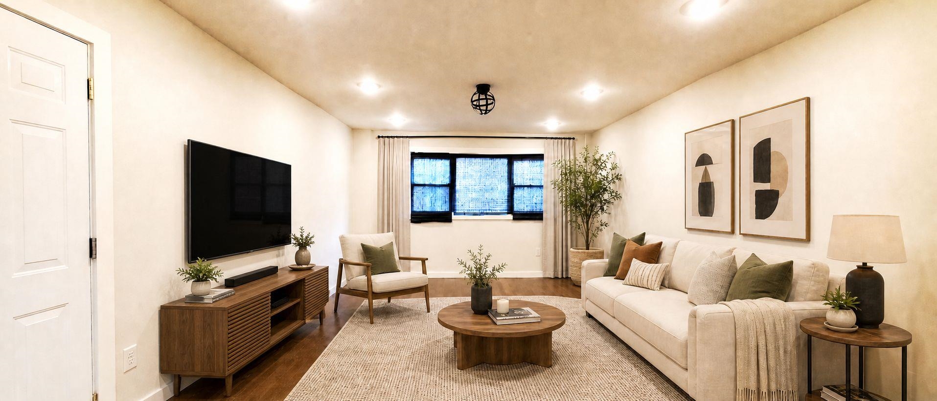 487 OCEAN AVE 1 Property Photo 1