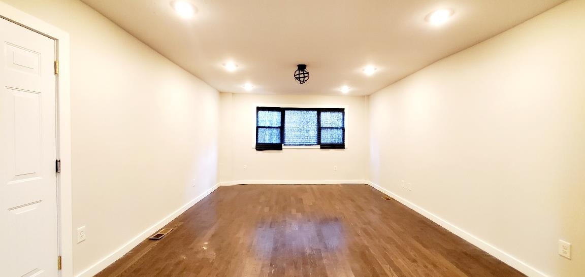 487 Ocean Ave 1 Property Photo 5