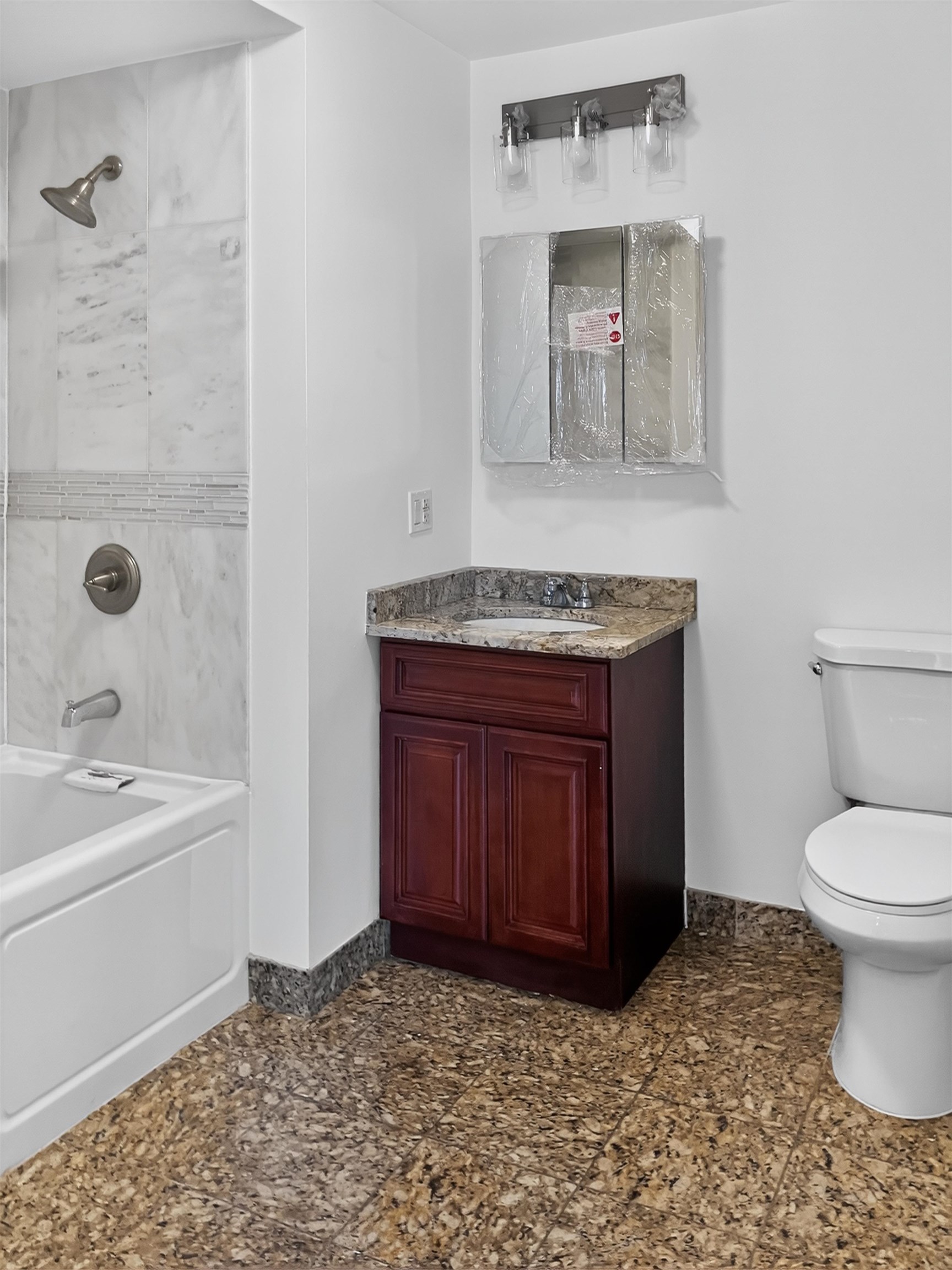315 7th St 403 Property Photo 15
