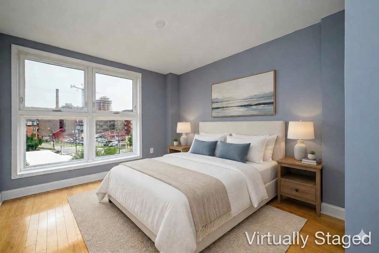 70 Adams St 5f Property Photo 13