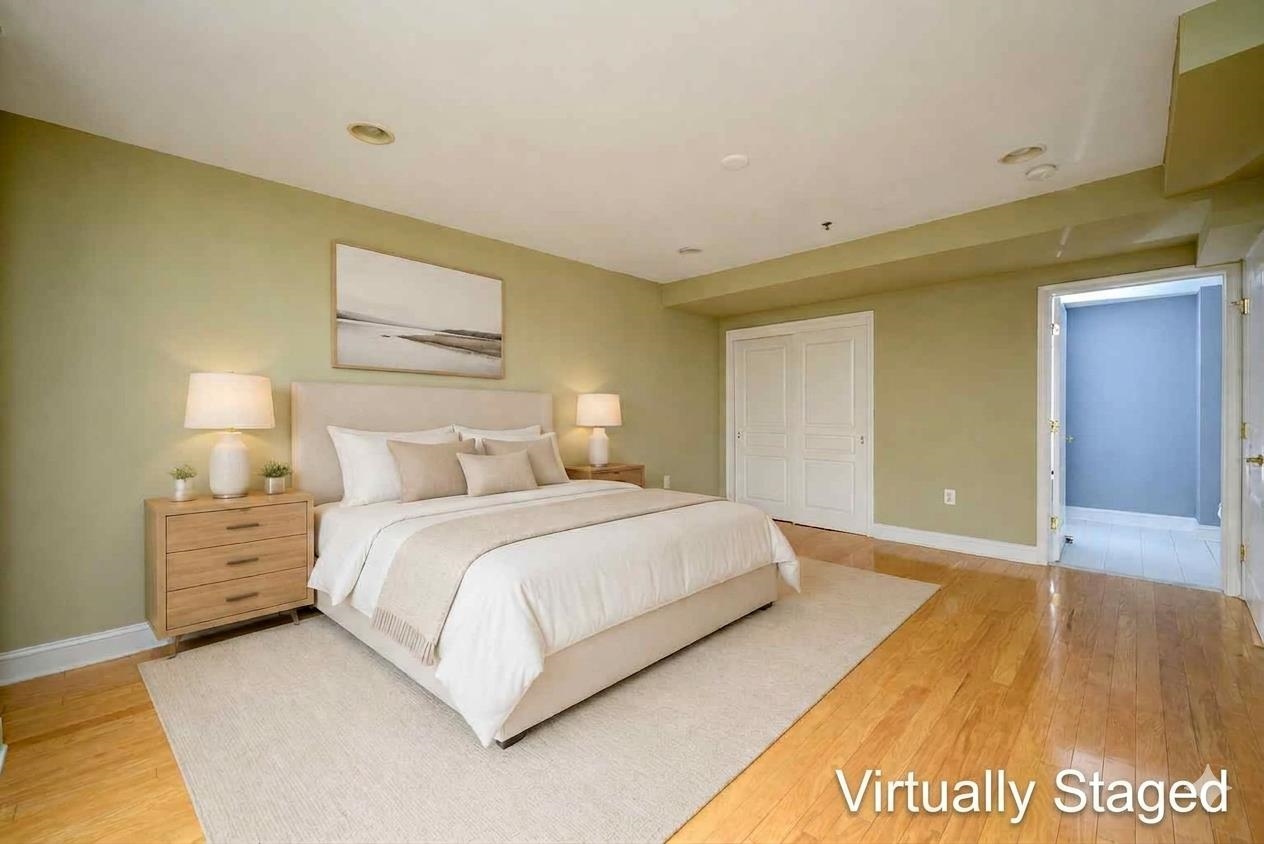 70 Adams St 5f Property Photo 18