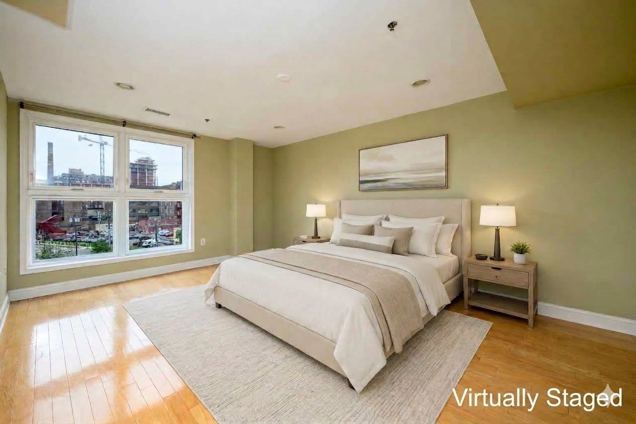 70 Adams St 5f Property Photo 20