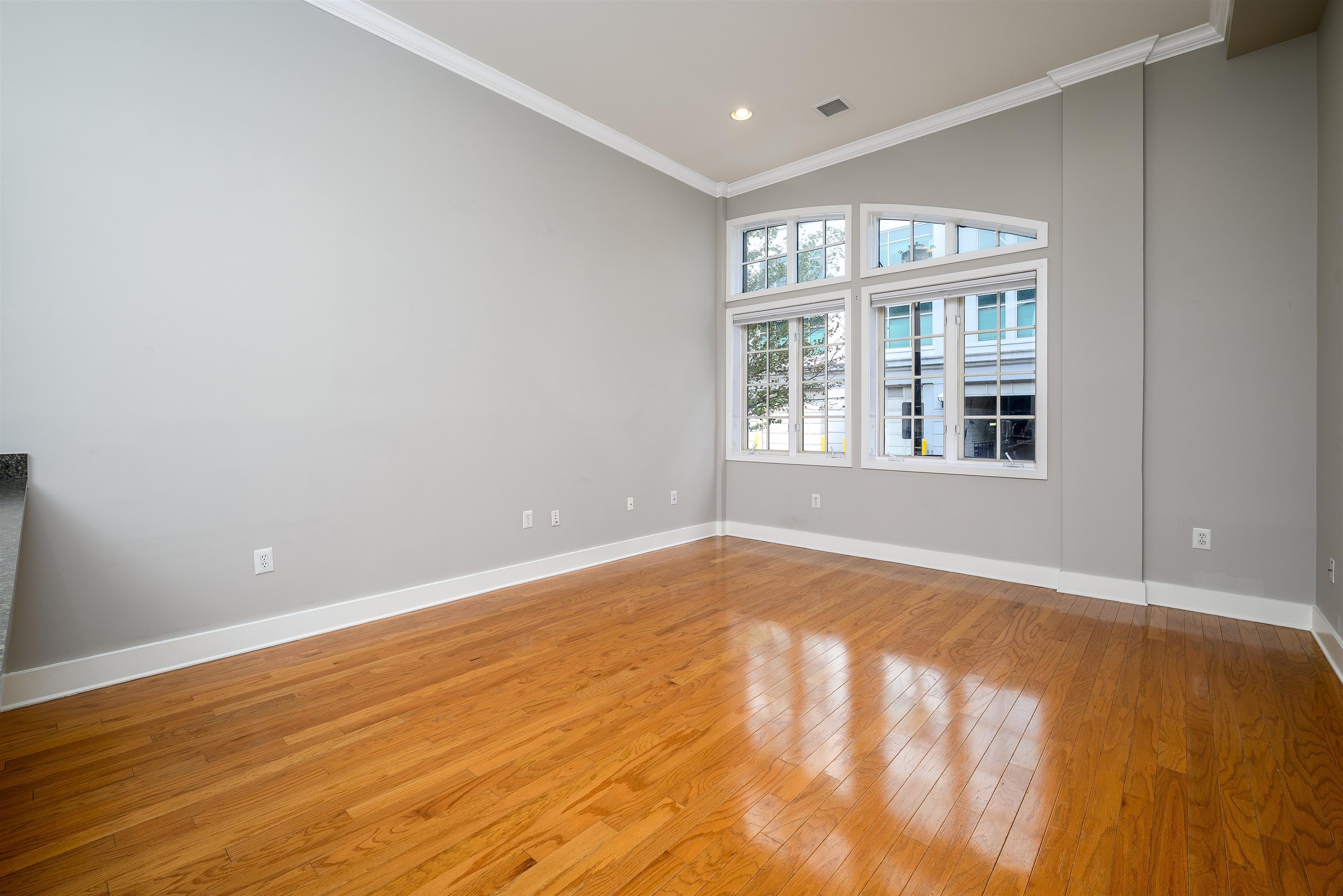 61 Grand St 1l Property Photo 2