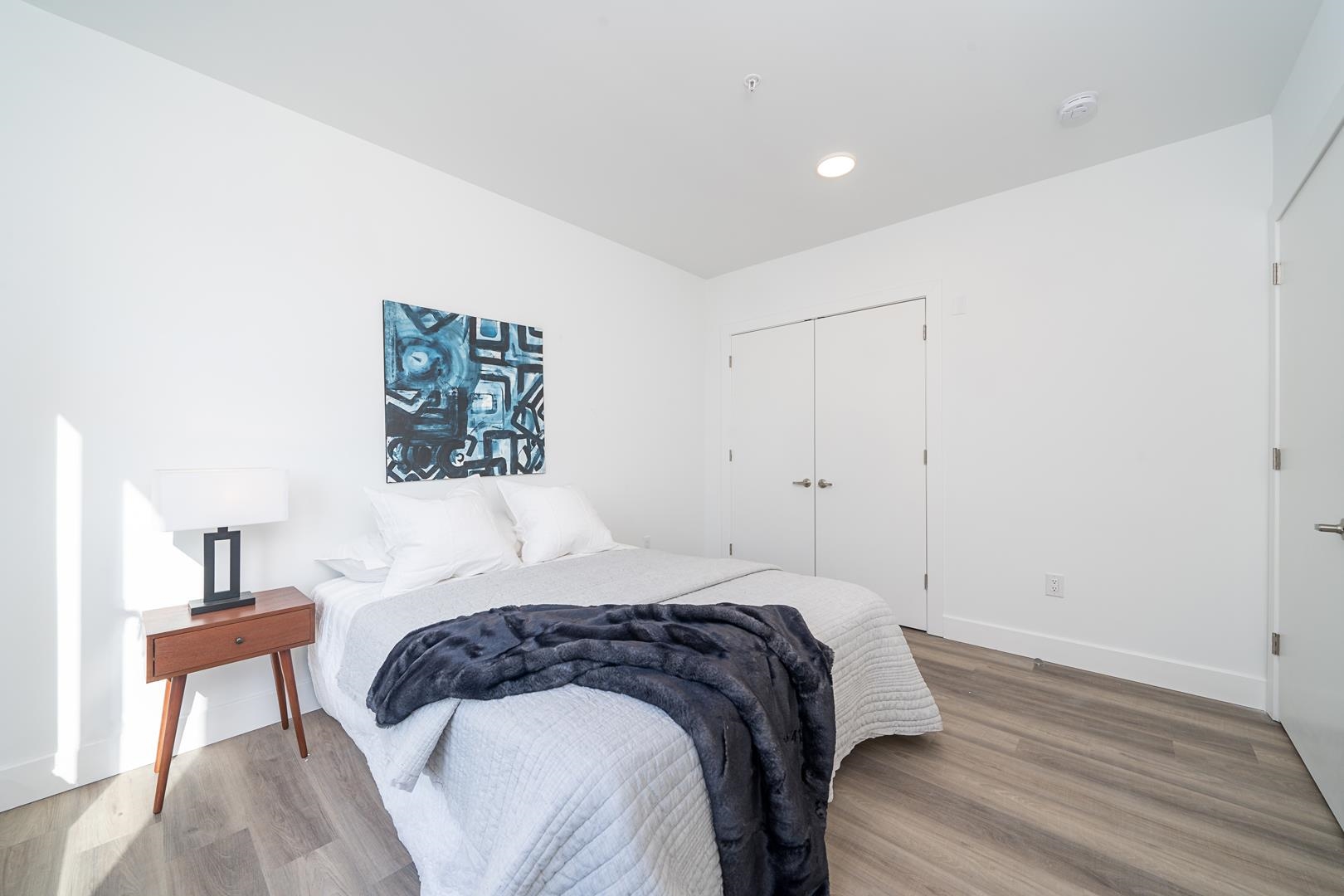 1410 Palisade Ave 305 Property Photo 6