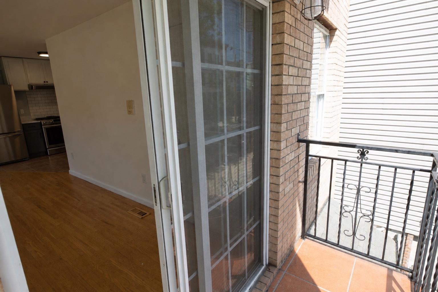 203 Halladay St 1 Property Photo 25