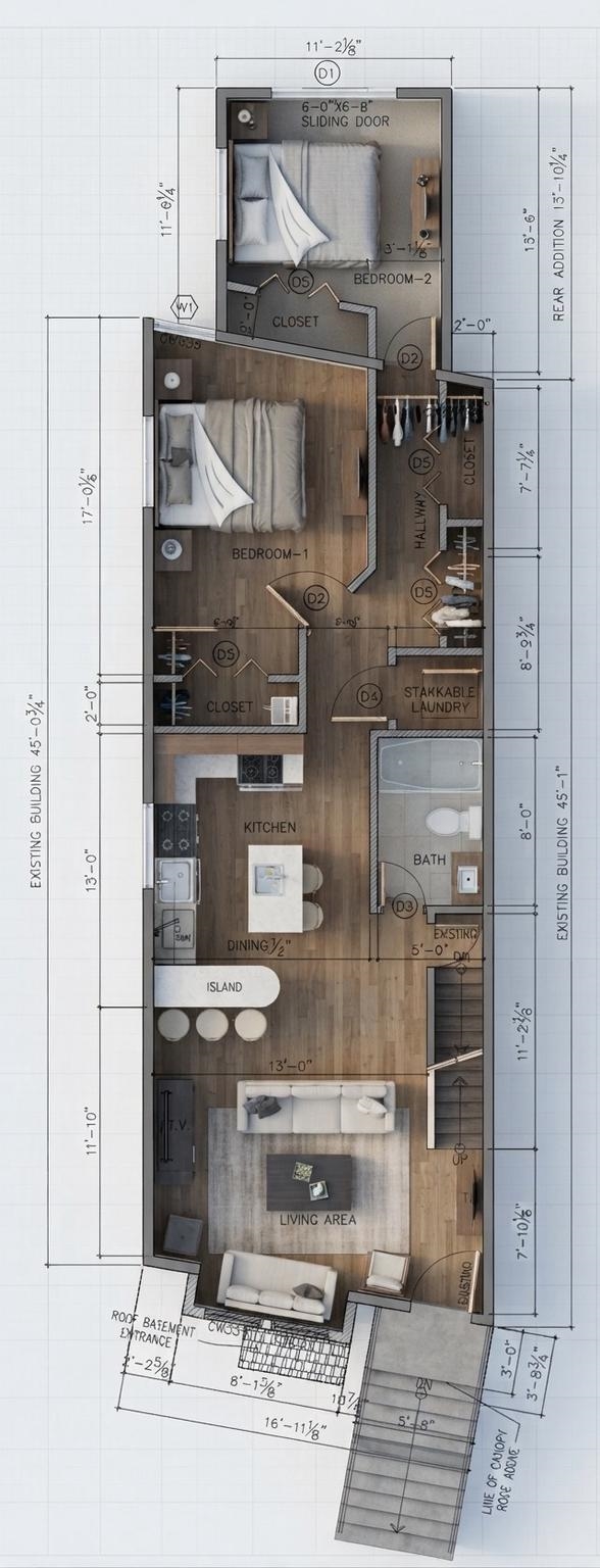 178 Tonnelle Ave Property Photo 9