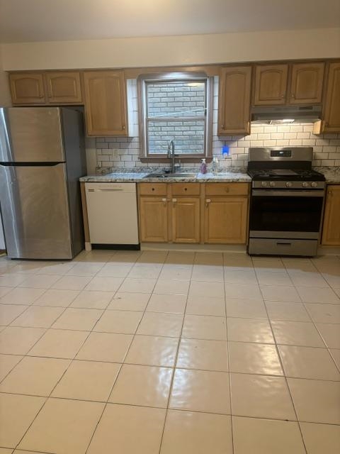 260 Broadway 2a Property Photo 2