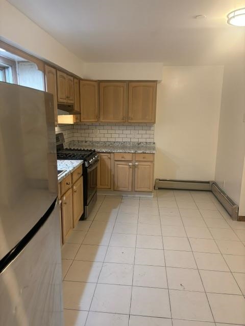 260 Broadway 2a Property Photo 3