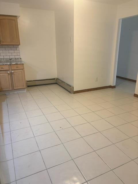 260 Broadway 2a Property Photo 4