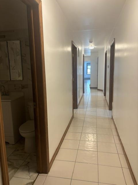 260 Broadway 2a Property Photo 5