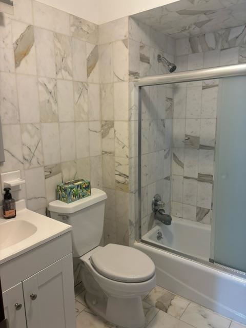 260 Broadway 2a Property Photo 6