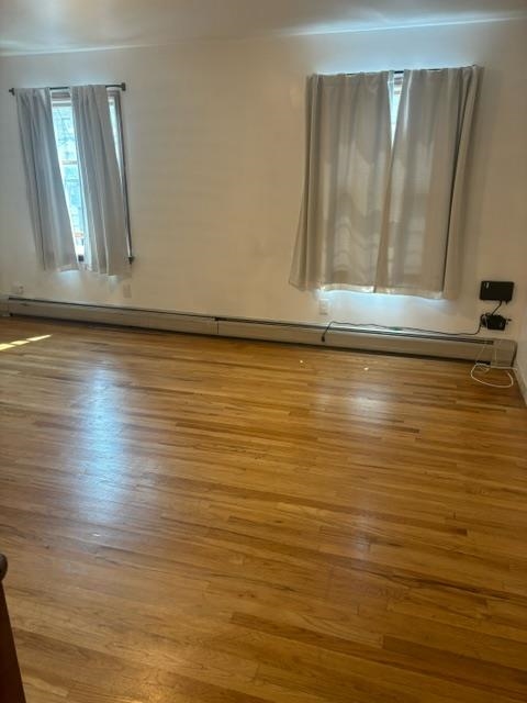 260 Broadway 2a Property Photo 7