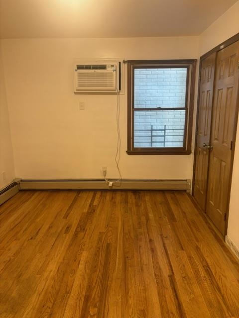 260 Broadway 2a Property Photo 8