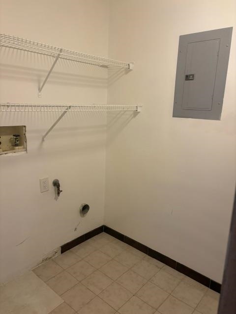 260 Broadway 2a Property Photo 9