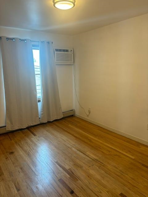 260 Broadway 2a Property Photo 10