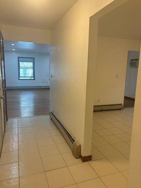 260 Broadway 2a Property Photo 12