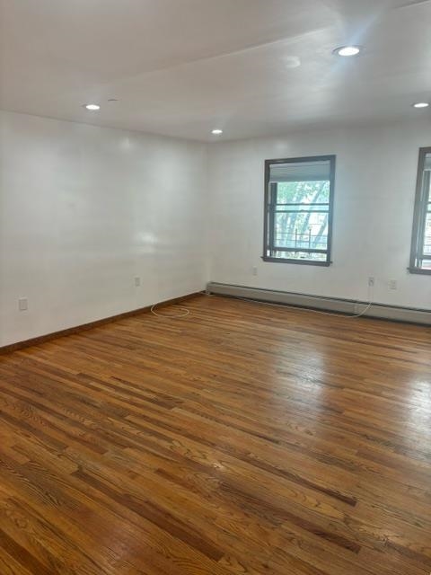 260 Broadway 2a Property Photo 13