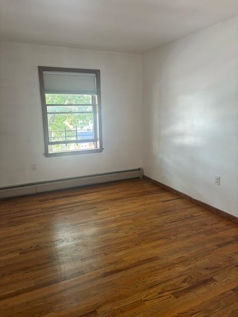 260 Broadway 2a Property Photo 14