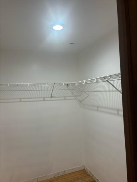 260 Broadway 2a Property Photo 15