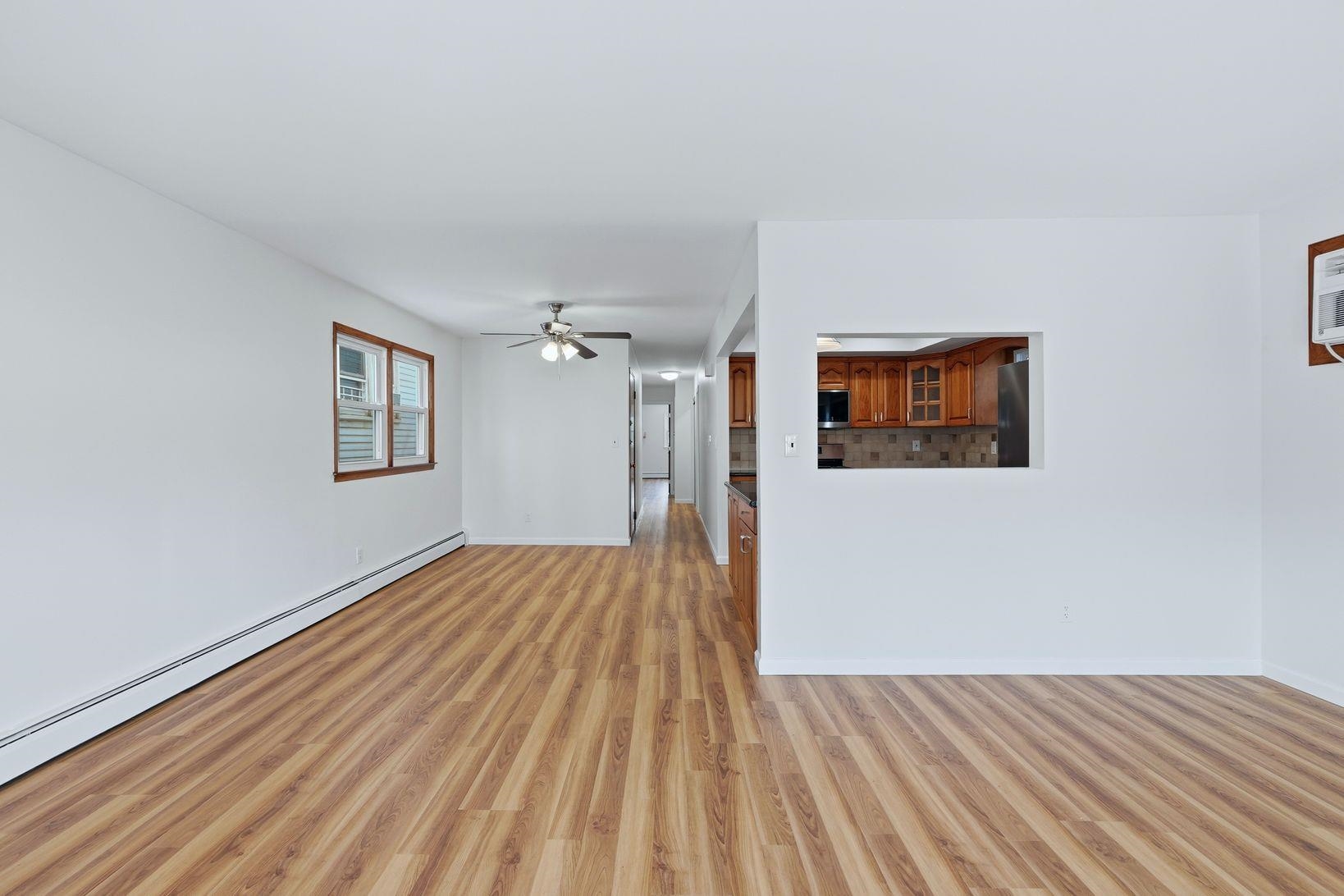 1151 51st St Property Photo 6