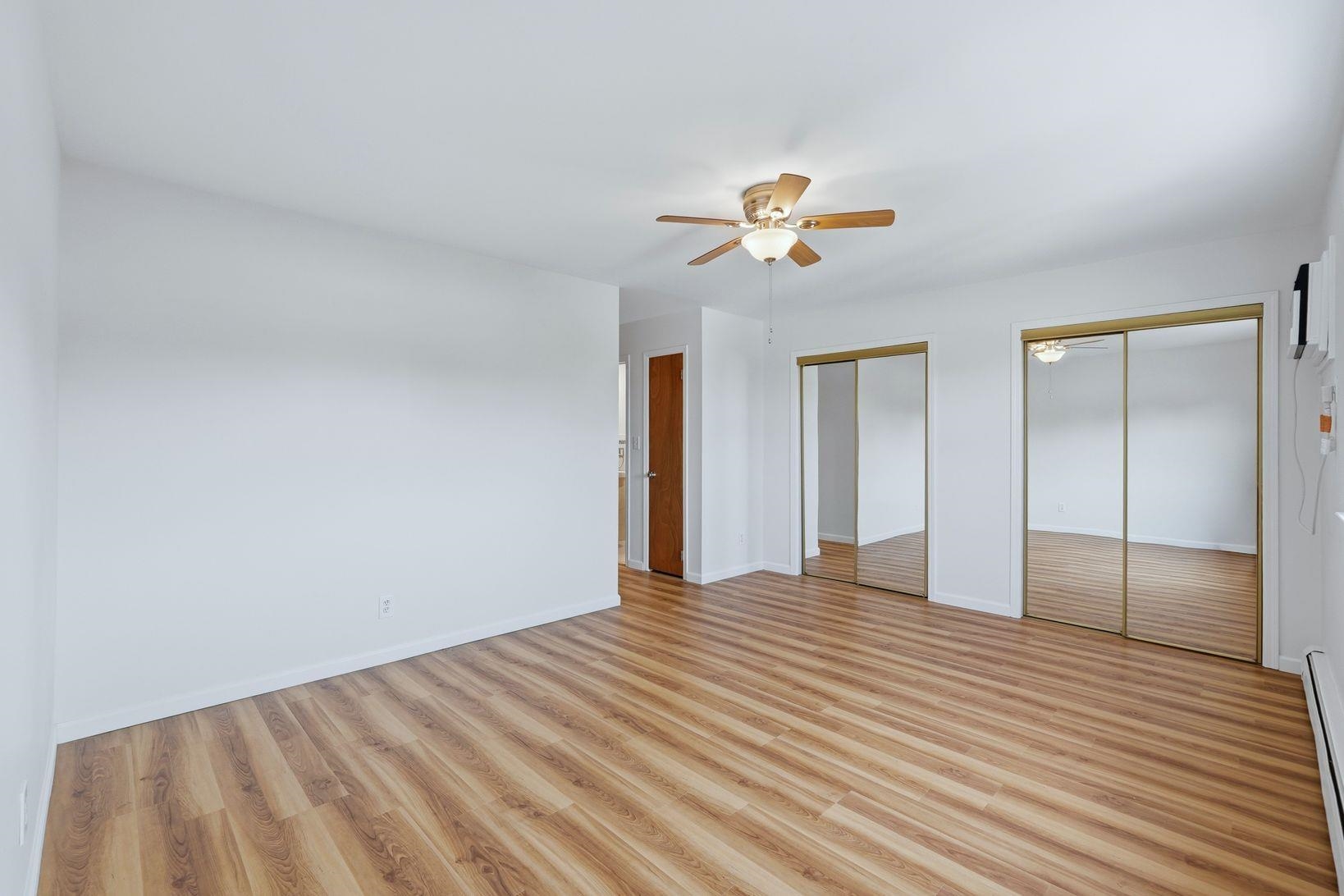 1151 51st St Property Photo 8