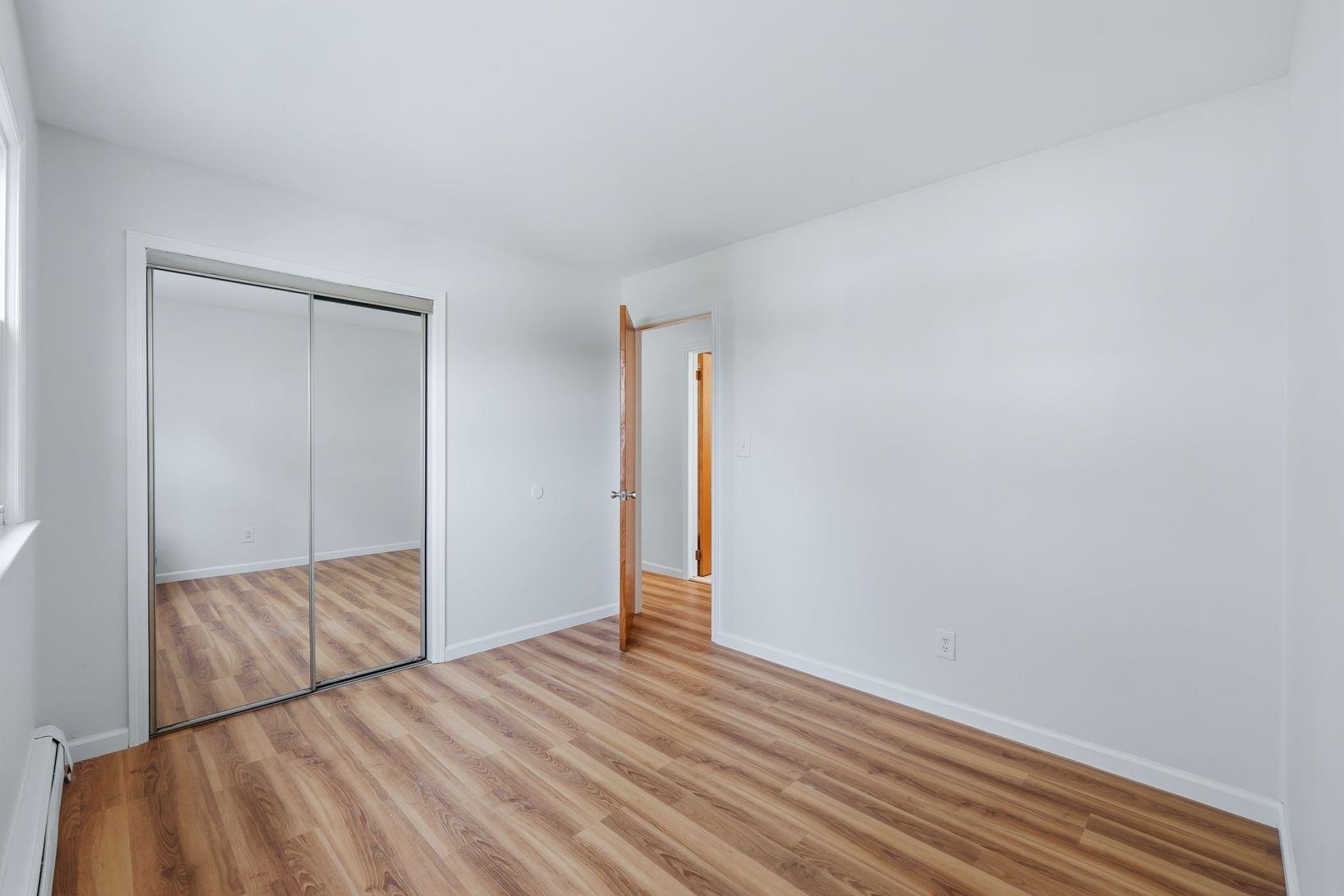 1151 51st St Property Photo 12