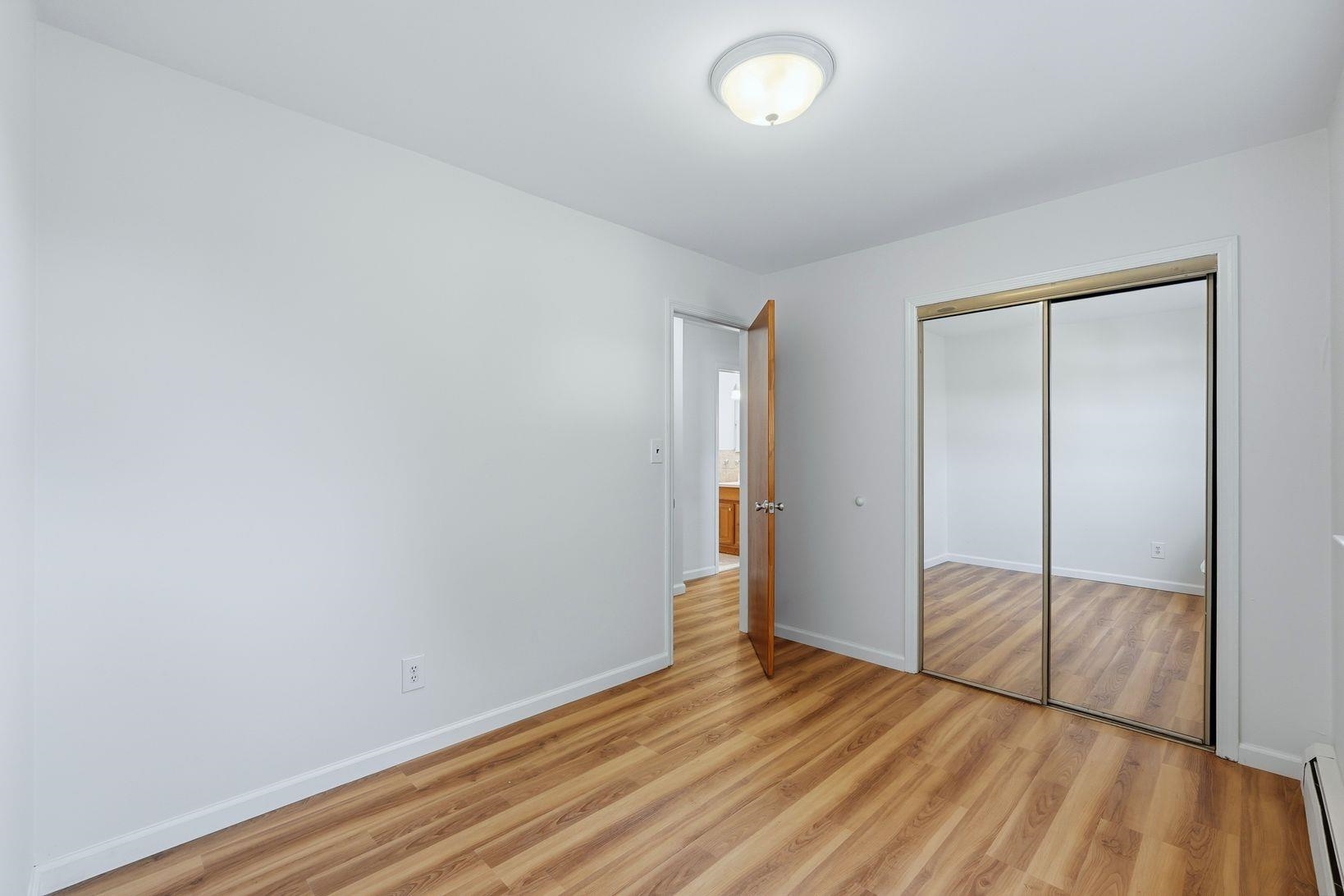 1151 51st St Property Photo 14