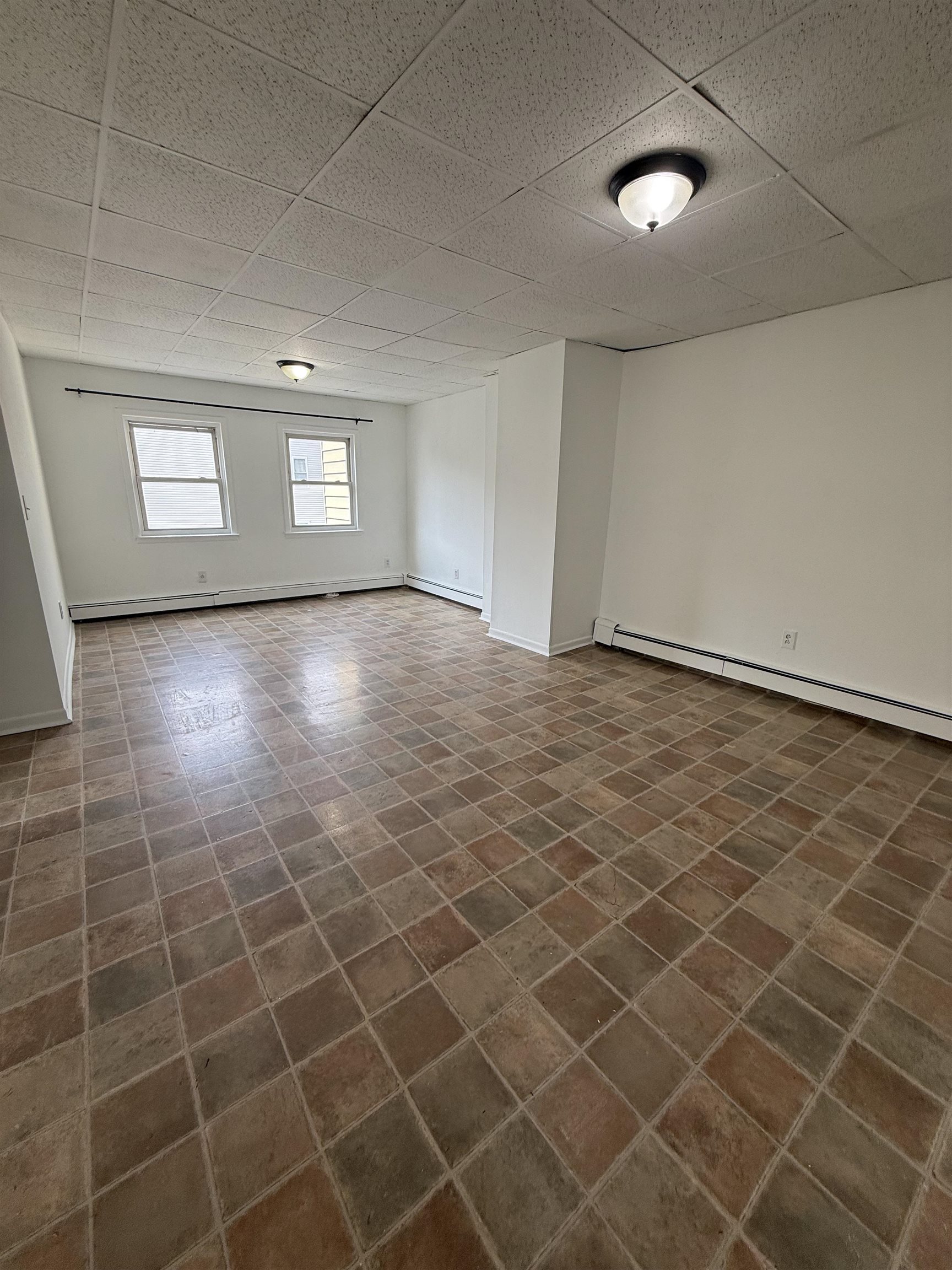 4001 Bergenline Ave 3 Property Photo 1