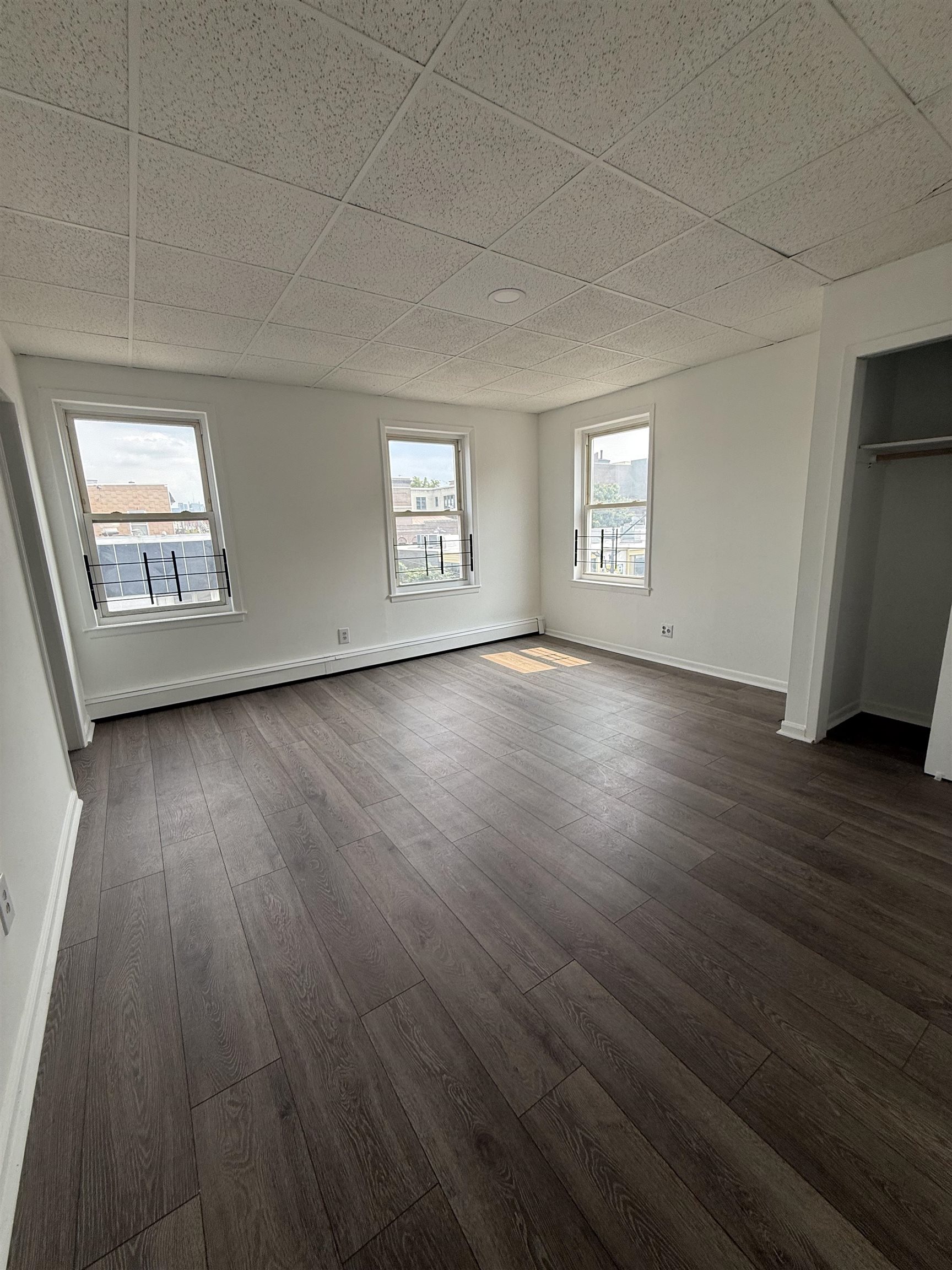 4001 Bergenline Ave 3 Property Photo 5