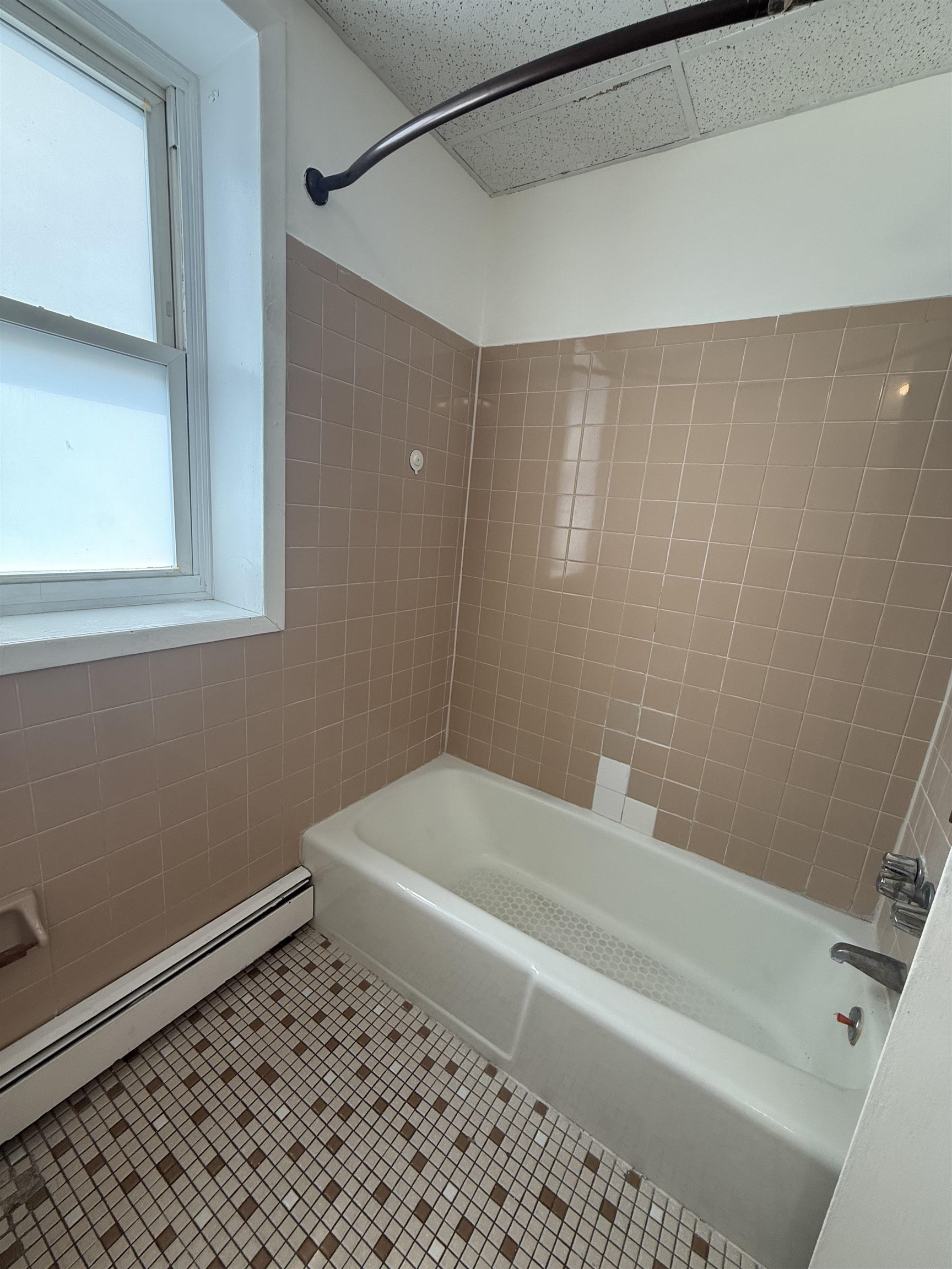 4001 Bergenline Ave 3 Property Photo 8