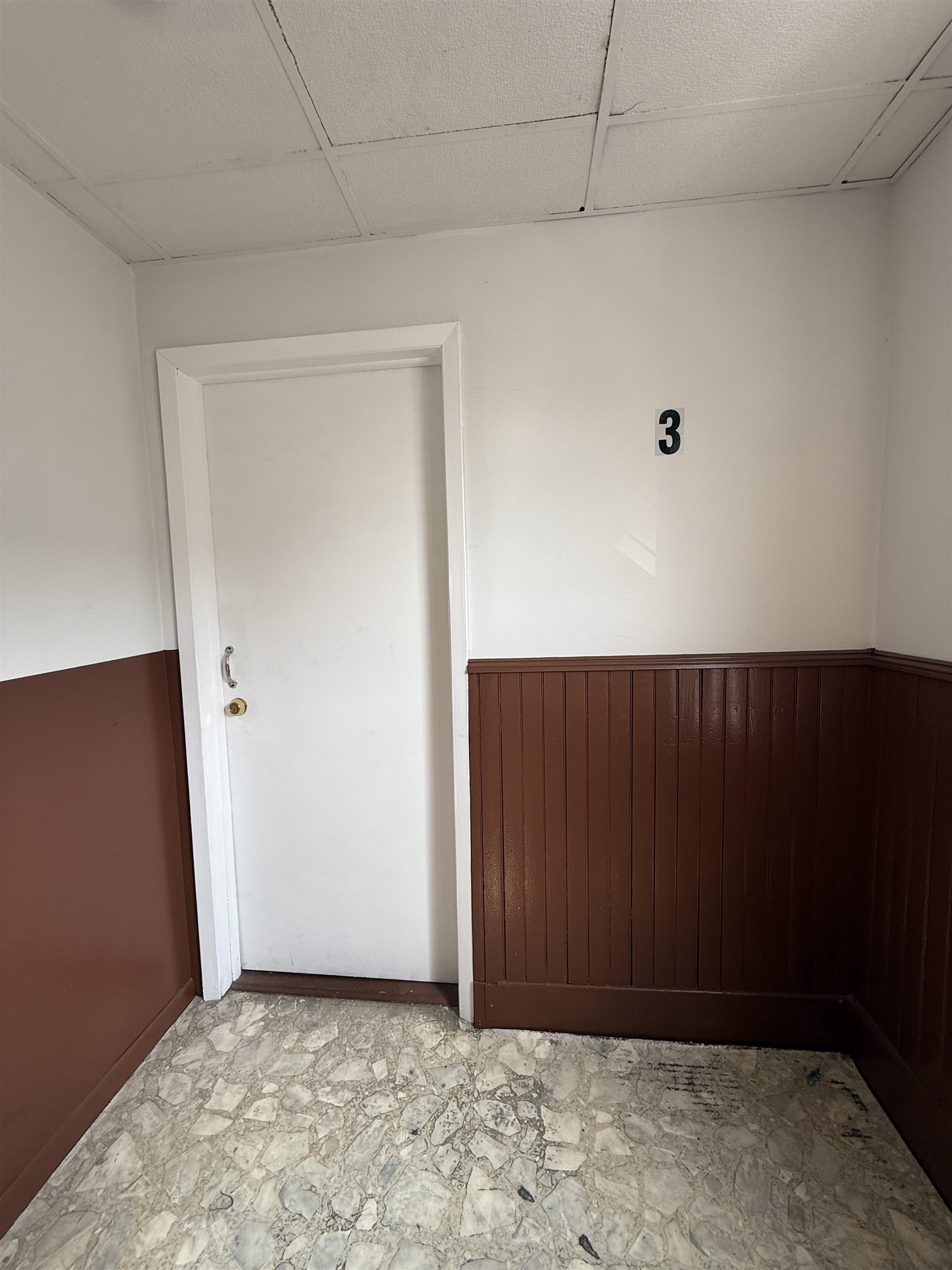 4001 Bergenline Ave 3 Property Photo 9