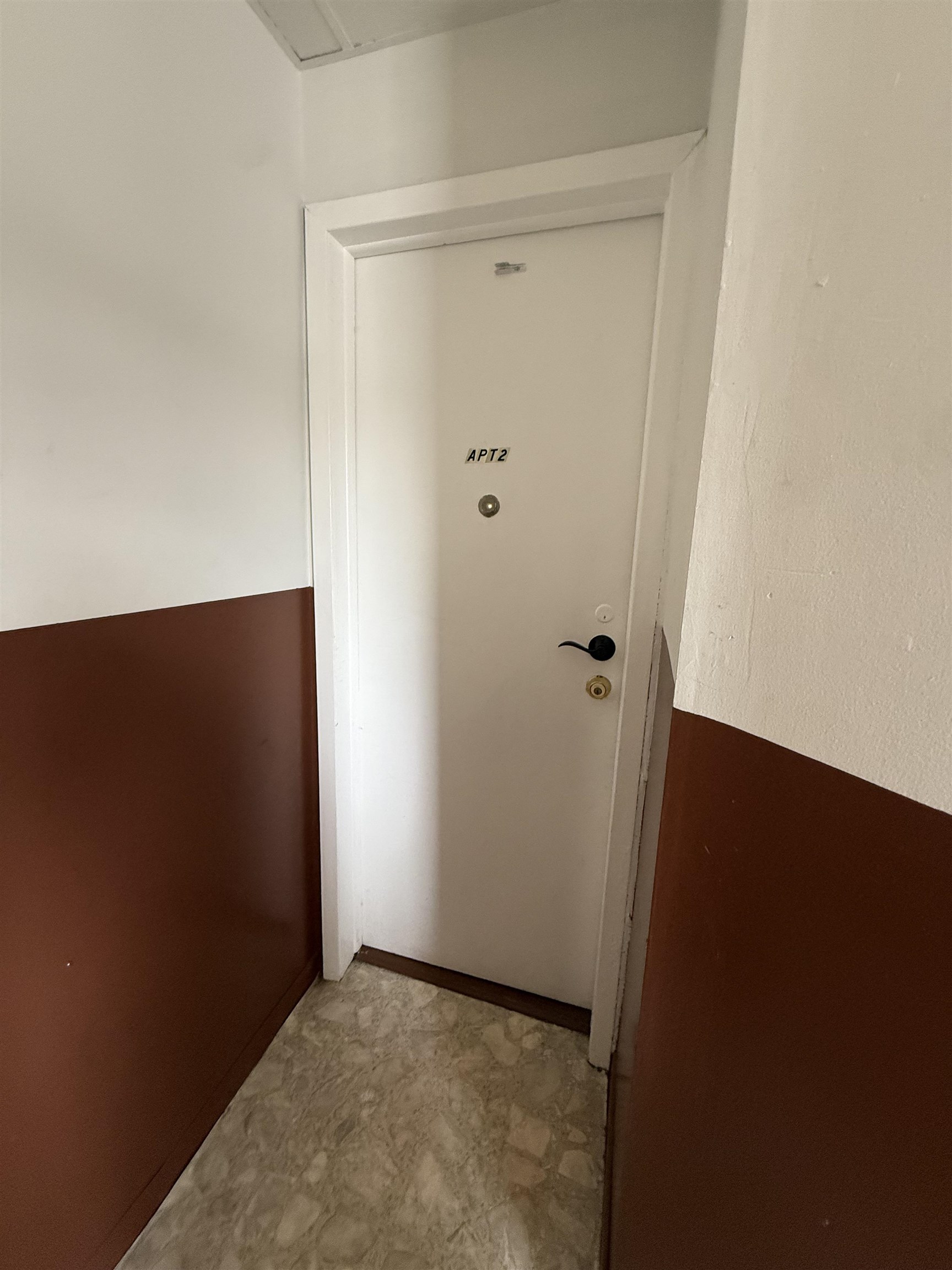 4001 Bergenline Ave 3 Property Photo 10
