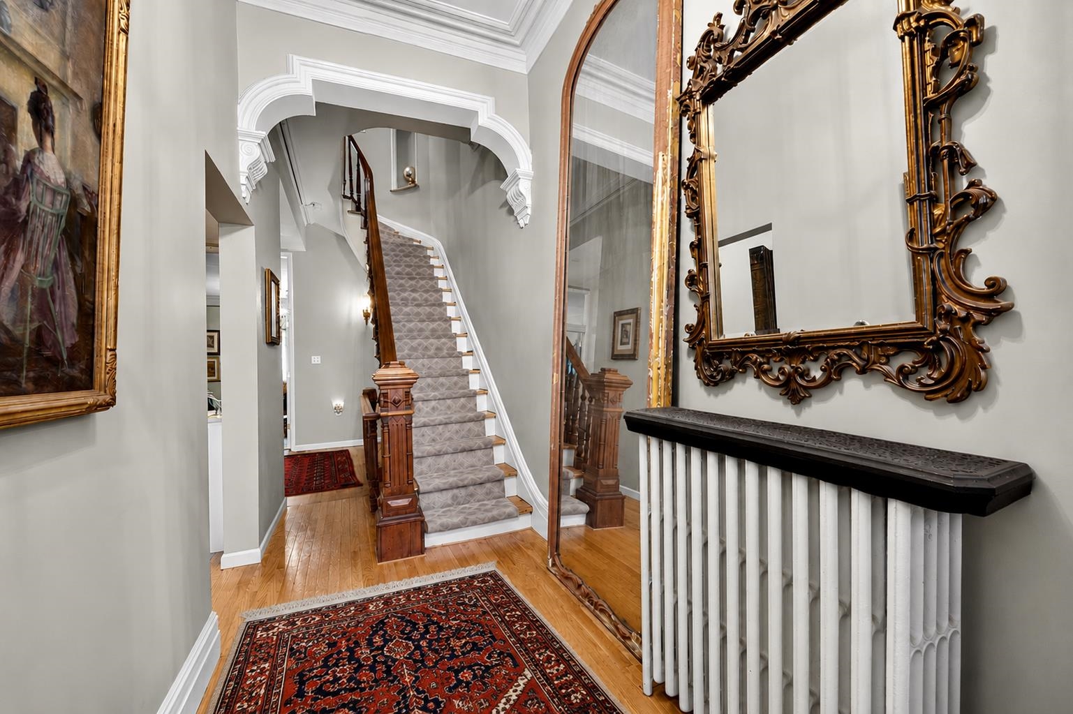 1009 Garden St Property Photo 13