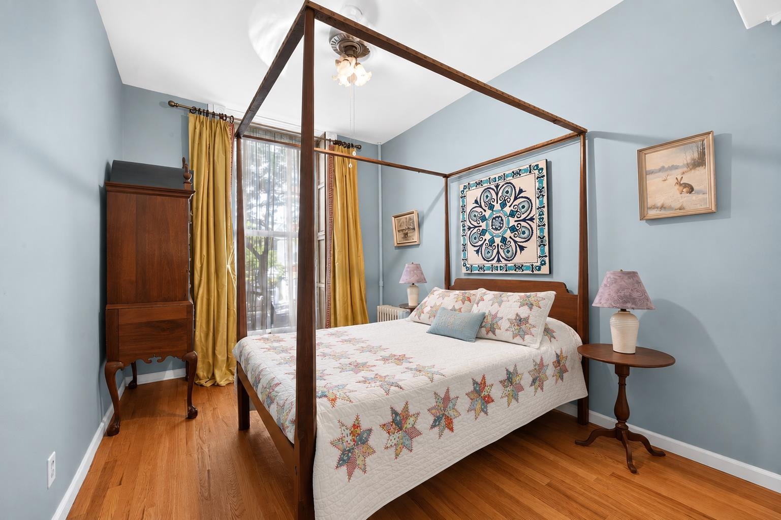 1009 Garden St Property Photo 16