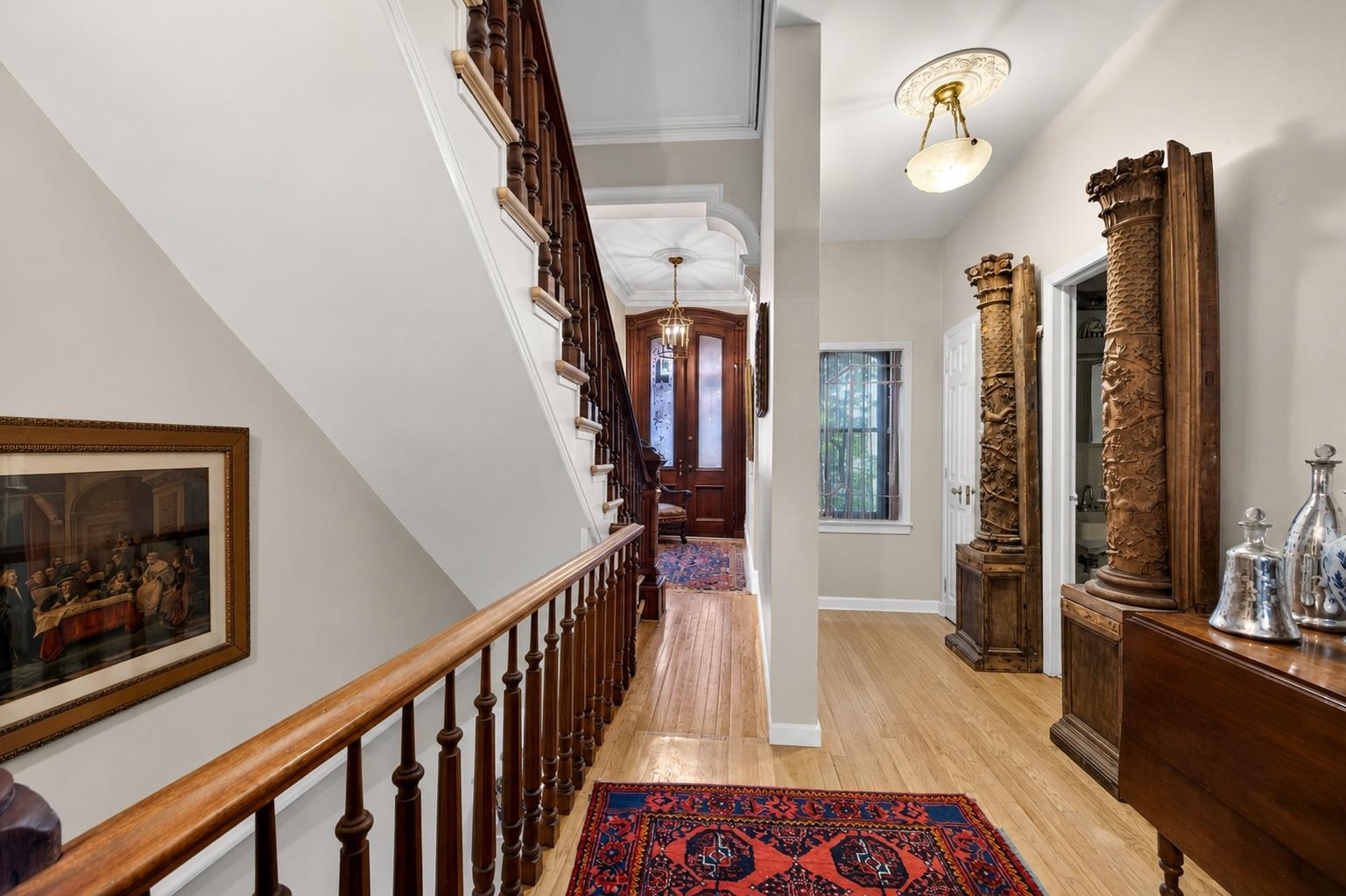 1009 Garden St Property Photo 18