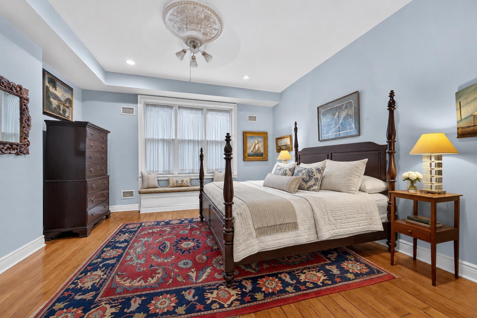 1009 Garden St Property Photo 19