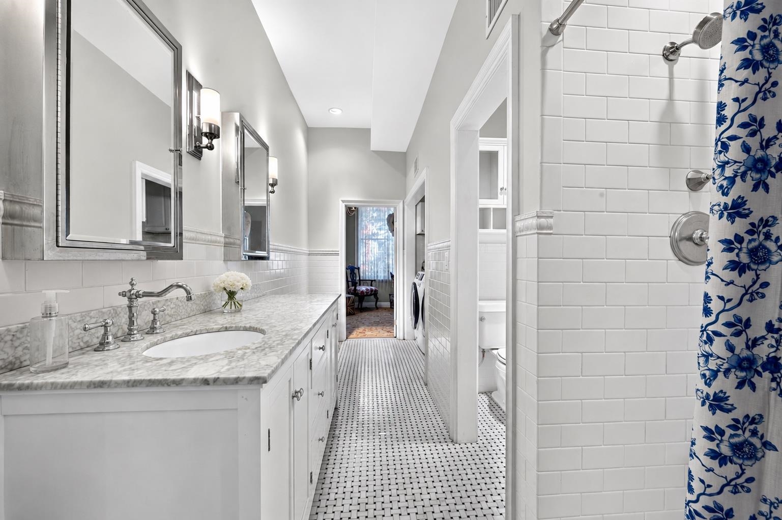 1009 Garden St Property Photo 20