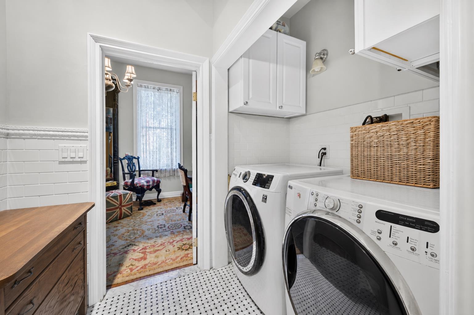 1009 Garden St Property Photo 21