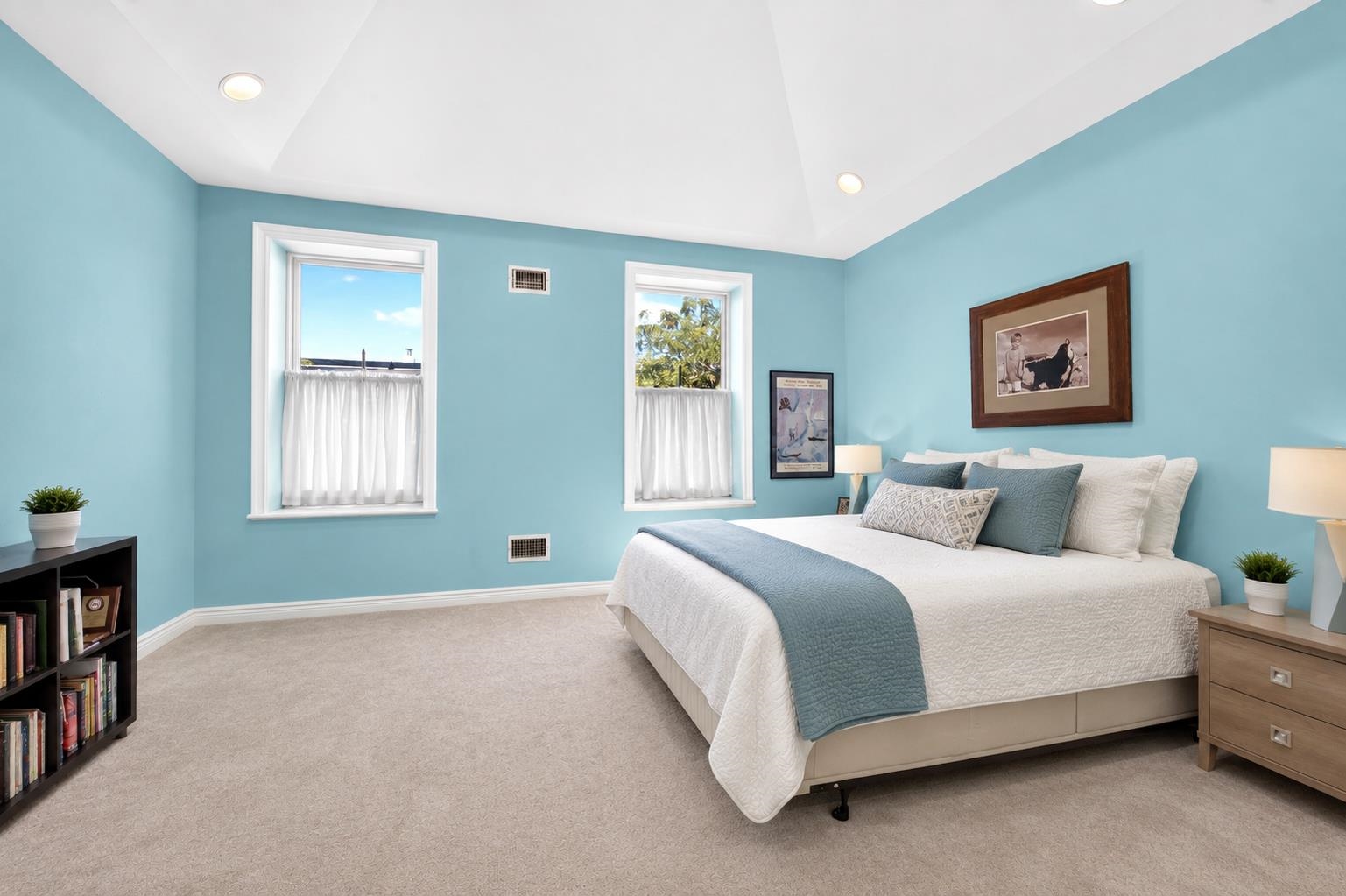 1009 Garden St Property Photo 26