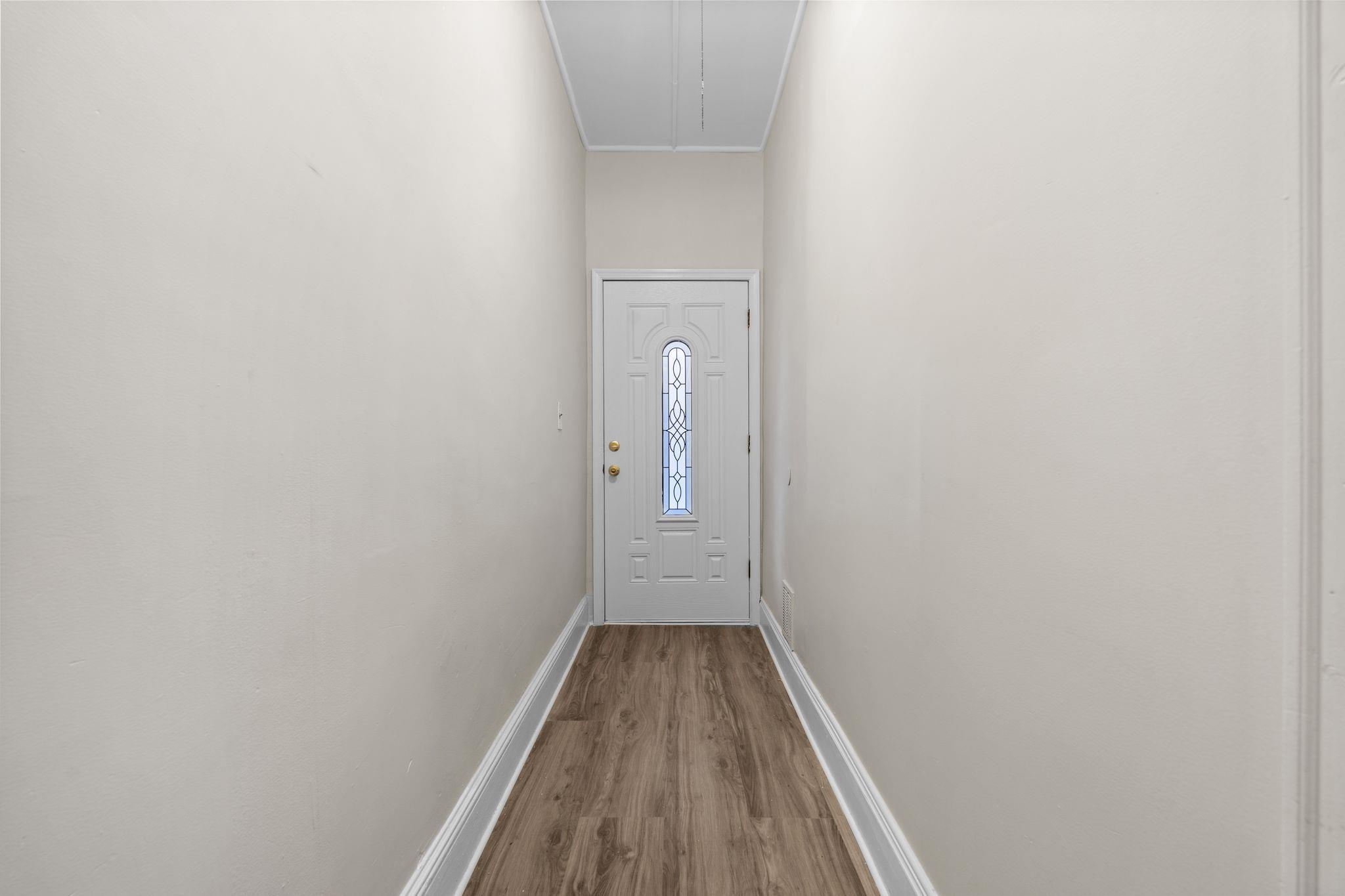 292 Claremont Ave 1st Floor Property Photo 14