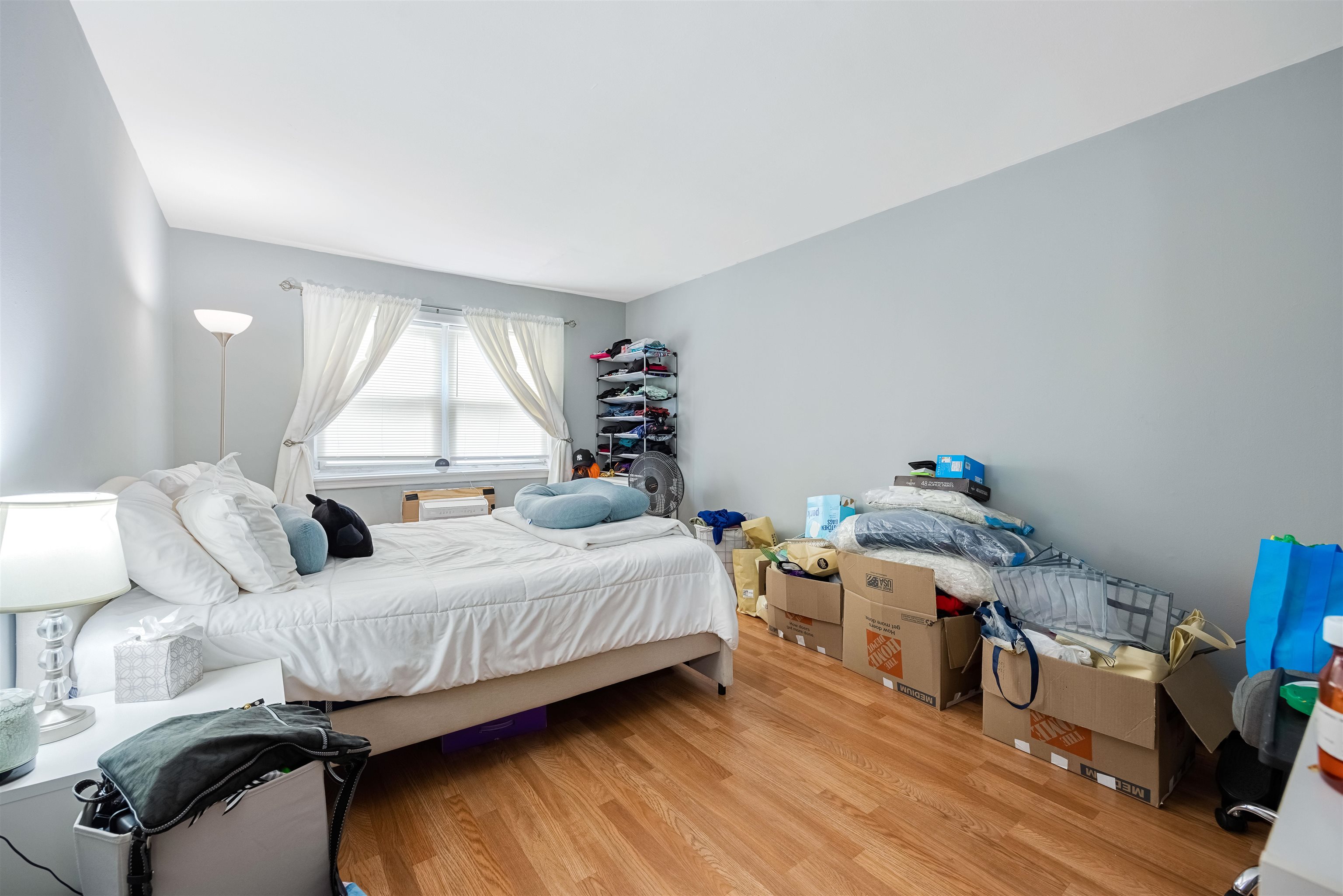 120 32nd St 2b Property Photo 6