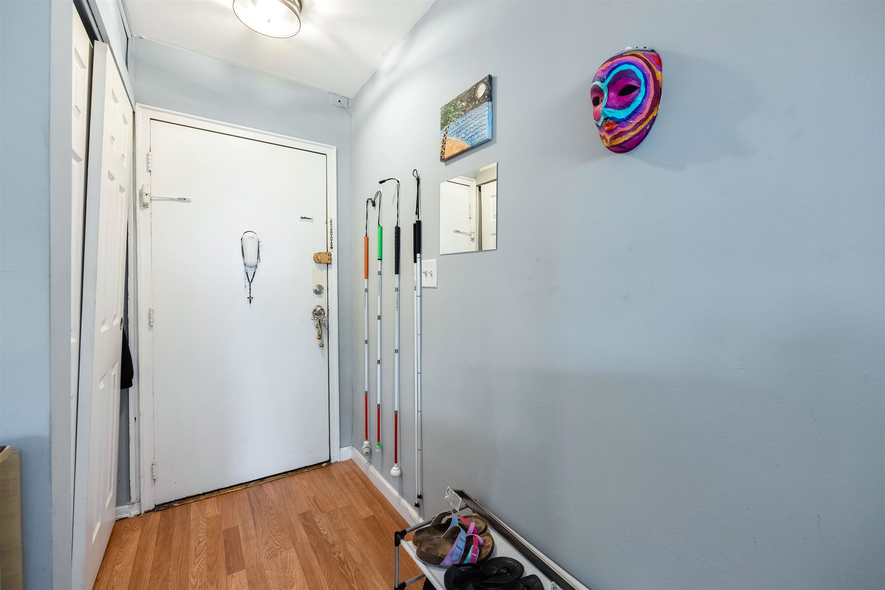 120 32nd St 2b Property Photo 9