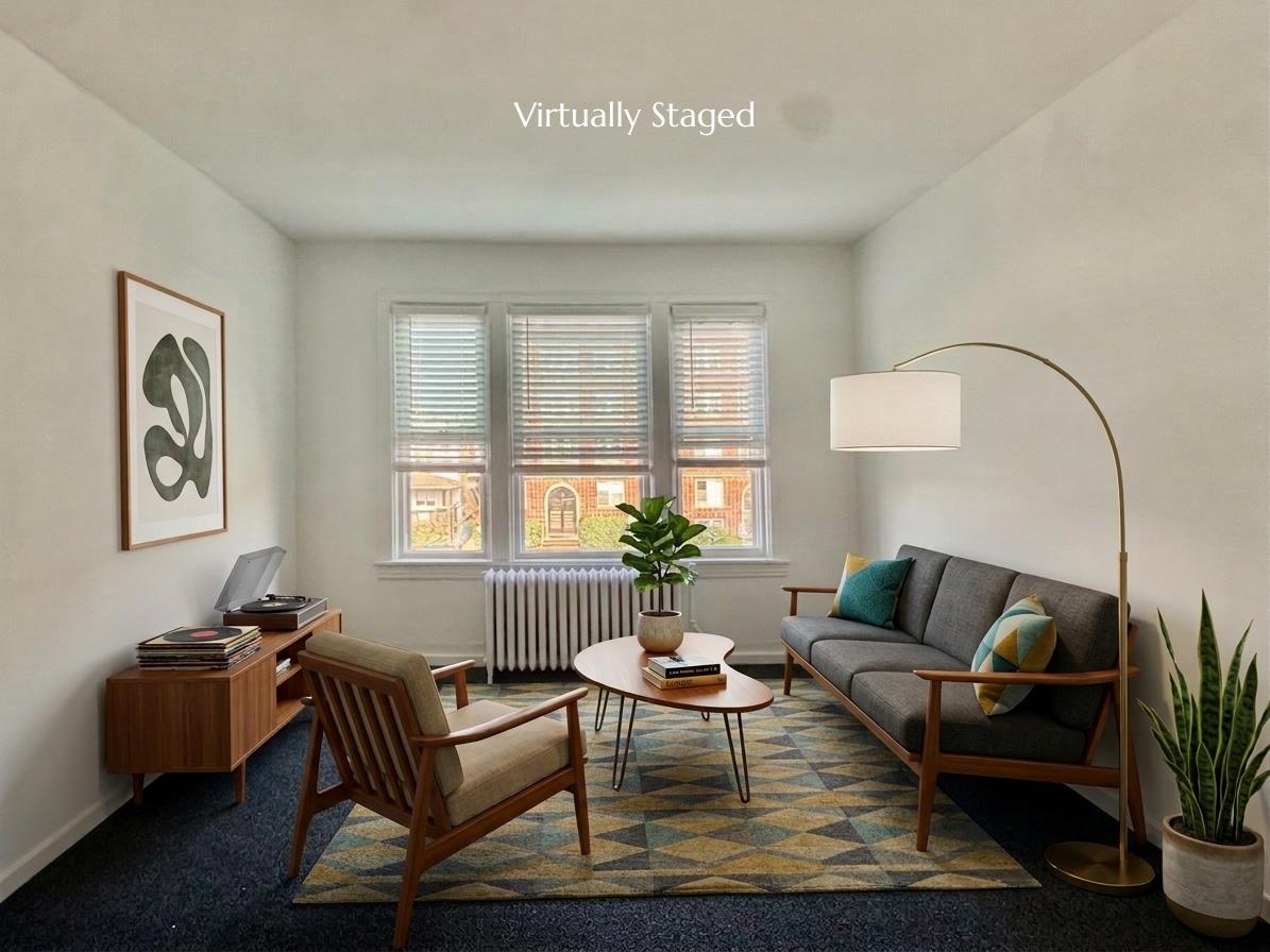 157 Avenue C 3 Property Photo 1