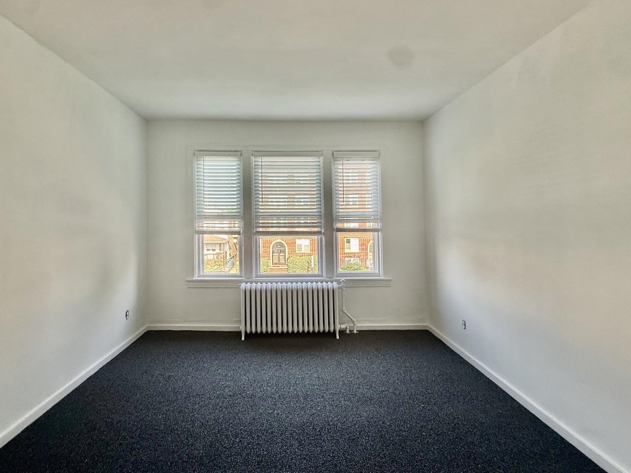 157 Avenue C 3 Property Photo 2