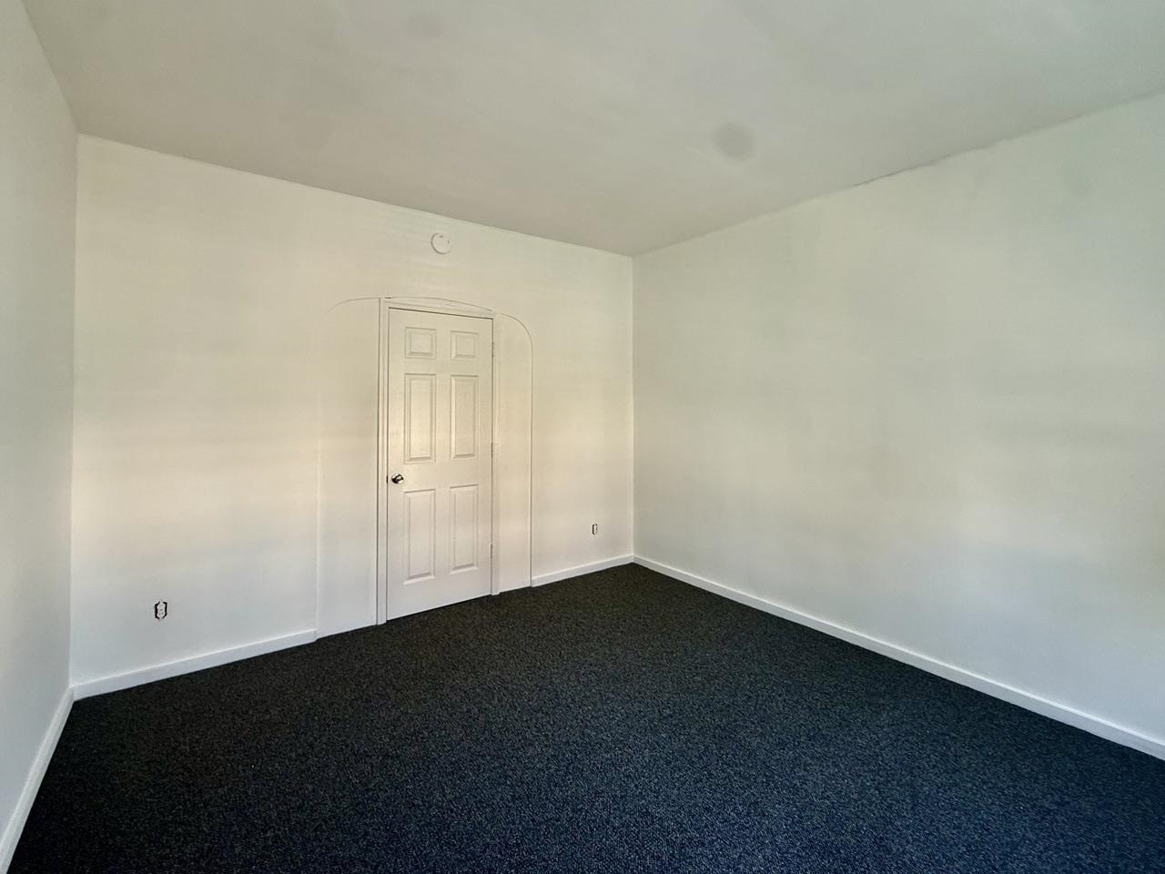 157 Avenue C 3 Property Photo 3