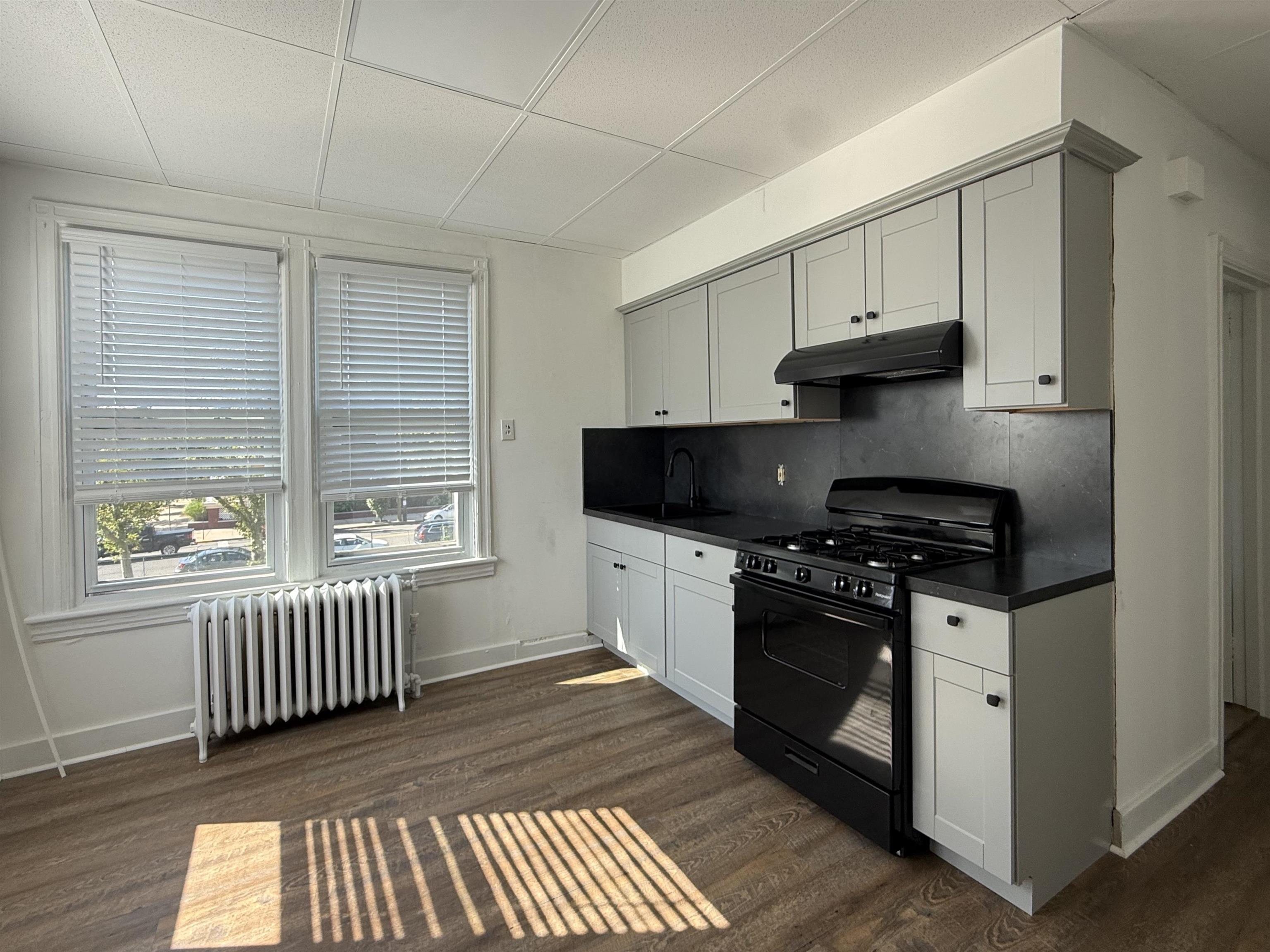 157 Avenue C 3 Property Photo 5