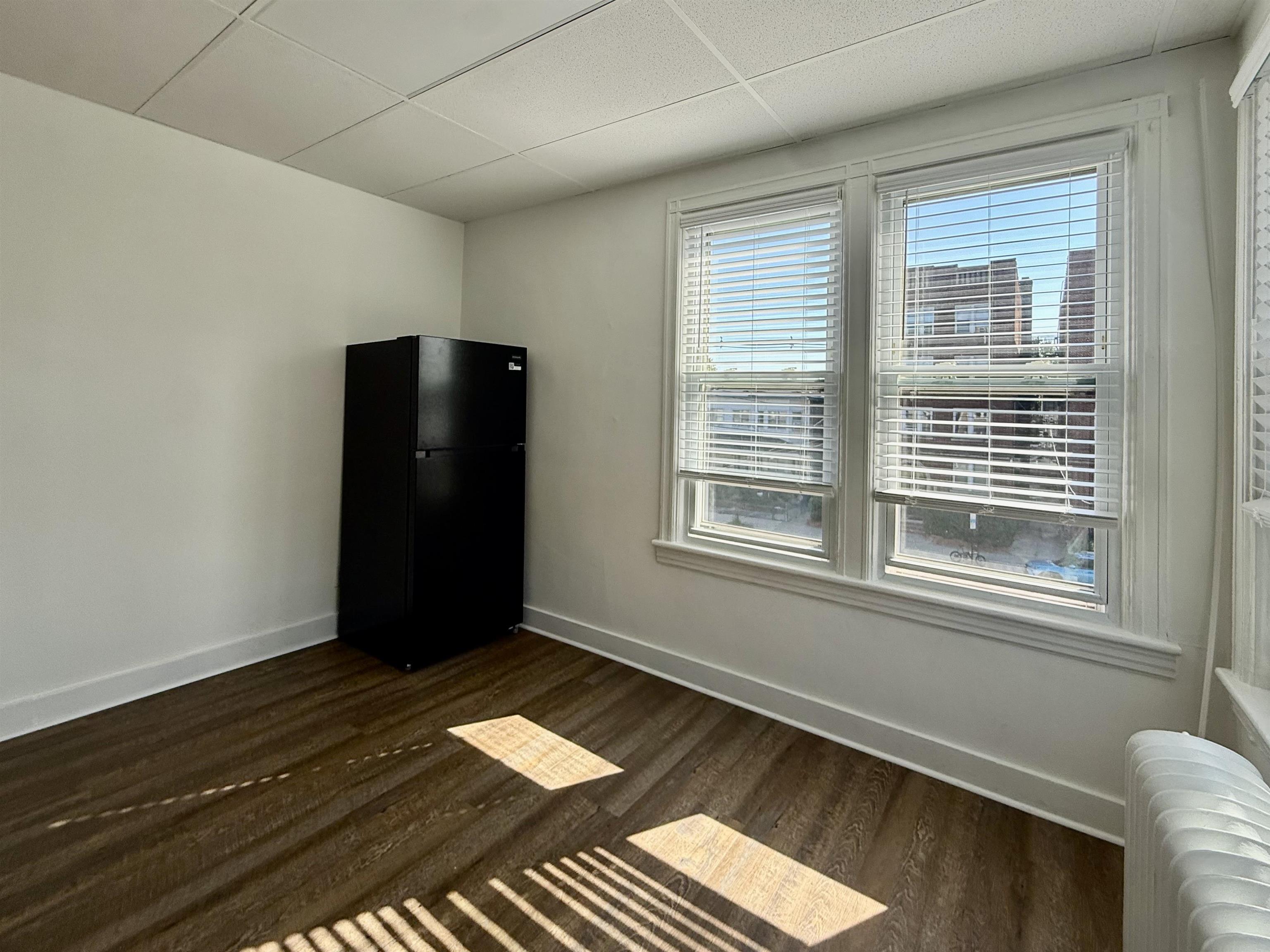 157 Avenue C 3 Property Photo 6